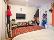 Casă cu teren de vânzare – Str. Propășirii, zona Ș... 