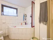 Casă cu teren de vânzare – Str. Propășirii, zona Ș... 