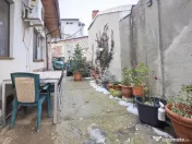 Casă cu teren de vânzare – Str. Propășirii, zona Ș... 