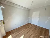 Apartament la cheie cu 3 camere loc parcare zona Pictor Bran 
