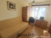 Apartament 3 camere zona Siretului
