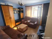 Apartament 3 camere zona Siretului 