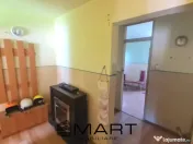 Apartament 3 camere zona Siretului 