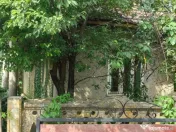 Teren cu deschidere mare 30 m 