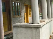 Teren cu deschidere mare 30 m 