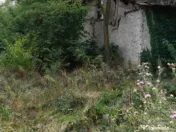 Teren cu deschidere mare 30 m 