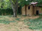 Teren cu deschidere mare 30 m 