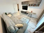 Garsonieră decomandată – PRIMA ÎNCHIRIERE – Titan 