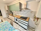 Garsonieră decomandată – PRIMA ÎNCHIRIERE – Titan 