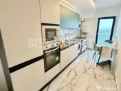 Garsonieră decomandată – PRIMA ÎNCHIRIERE – Titan 