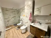 Garsonieră decomandată – PRIMA ÎNCHIRIERE – Titan 