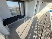 Garsonieră decomandată – PRIMA ÎNCHIRIERE – Titan 