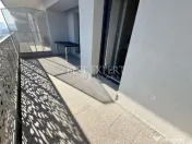 Garsonieră decomandată – PRIMA ÎNCHIRIERE – Titan 