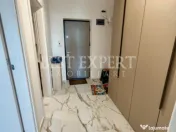 Garsonieră decomandată – PRIMA ÎNCHIRIERE – Titan 