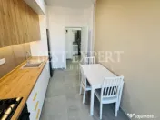 2 Camere de Inchiriat| Prima chirie| Disponibilitate imediat 