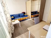 Vilă de vânzare – mobilată și utilată/complex privat 