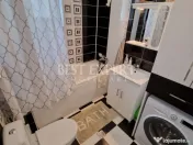 Vilă de vânzare – mobilată și utilată/complex privat 