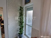 Vilă de vânzare – mobilată și utilată/complex privat 