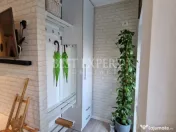 Vilă de vânzare – mobilată și utilată/complex privat 