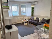 Vilă de vânzare – mobilată și utilată/complex privat 