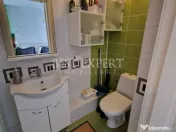 Vilă de vânzare – mobilată și utilată/complex privat 