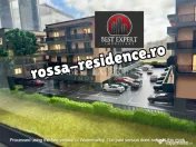 2 Camere Unde confortul întâlnește liniștea 