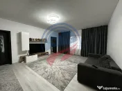 Casă spațioasă P+1+M pe teren de 902 mp – ideală pe... 