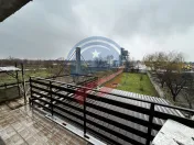 Casă spațioasă P+1+M pe teren de 902 mp – ideală pe... 