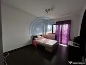 Casă spațioasă P+1+M pe teren de 902 mp – ideală pe... 