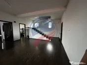 Casă spațioasă P+1+M pe teren de 902 mp – ideală pe... 