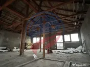 Casă spațioasă P+1+M pe teren de 902 mp – ideală pe... 