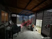 Casă spațioasă P+1+M pe teren de 902 mp – ideală pe... 