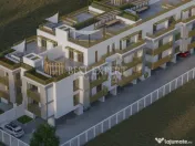 2 camere Ideal Familie Incalzire Pardoseala 