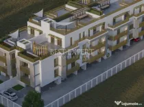 2 camere Ideal Familie Incalzire Pardoseala