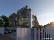 2 camere Ideal Familie Incalzire Pardoseala 