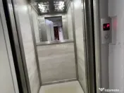 Apartament 3 camere Mircea cel Bătrân – 69 mp – vedere 