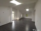 Spatiu comercia ,birouri 120 mp Dacia 