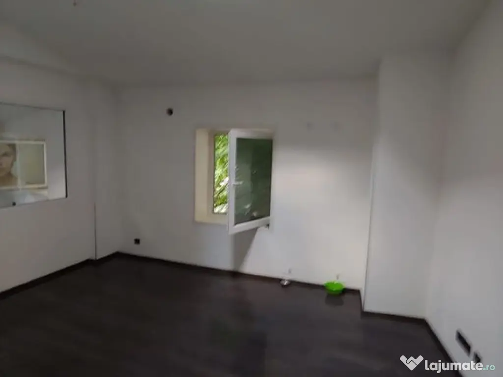 Spatiu comercia ,birouri 120 mp Dacia