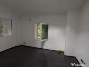 Spatiu comercia ,birouri 120 mp Dacia 