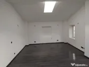 Spatiu comercia ,birouri 120 mp Dacia 