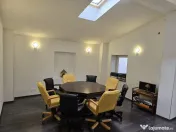 Spatiu comercia ,birouri 120 mp Dacia 