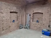 Spatiu comercia ,birouri 120 mp Dacia 