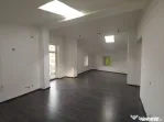 Spatiu comercia ,birouri 120 mp Dacia