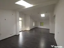 Spatiu comercia ,birouri 120 mp Dacia