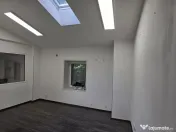 Spatiu comercia ,birouri 120 mp Dacia 