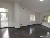 Spatiu comercia ,birouri 120 mp Dacia 