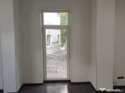 Spatiu comercia ,birouri 120 mp Dacia 