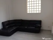 Spatiu comercia ,birouri 120 mp Dacia 