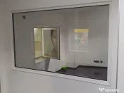 Spatiu comercia ,birouri 120 mp Dacia 