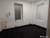 Spatiu comercia ,birouri 120 mp Dacia 